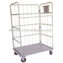 storage cart